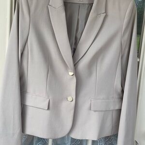 Calvin Klein Beige Garment